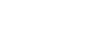 Rutgers Logo